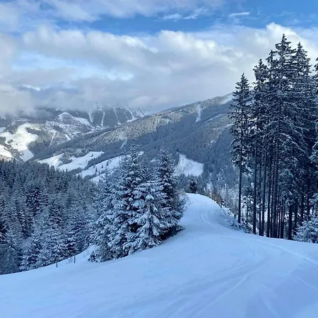 Lejlighed Bianca 1 By Smr - Inc And Near Gondola *