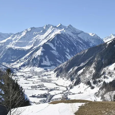 Lejlighed Bianca 1 By Smr - Inc And Near Gondola *